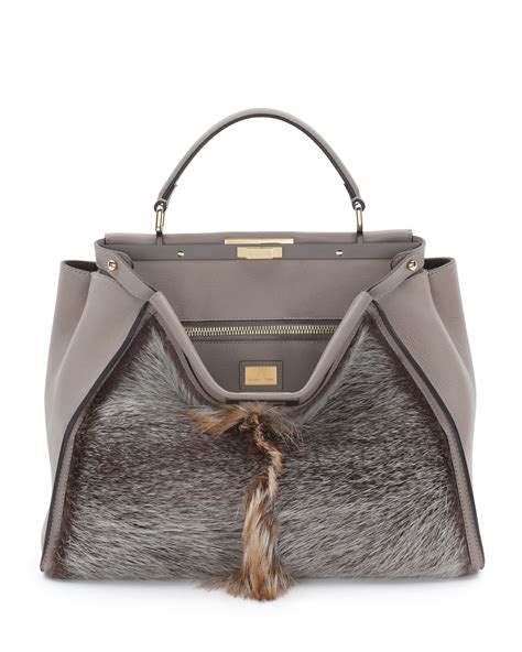 pricena fendi handbags|fendi bags prices list.